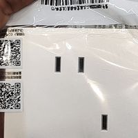 选购电器与线路规范