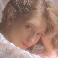 口碑最好的十大春夏护手霜