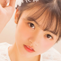 2026男士洗面奶排行榜：4款高性价比洁面乳，全肤质适配不踩雷