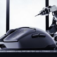 2026年如何买鼠标不踩坑，这份挑选攻略请收好