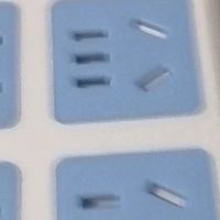 家庭用电“扫雷”：别让温暖变成火灾导火索