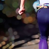 劝退指南｜飞比特500多块钱的越野裤到底谁在买