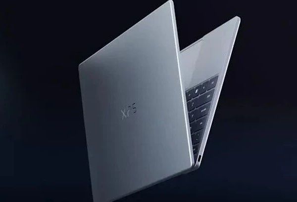 如何选择笔记本电脑：CES2026上值得购买的笔记本电脑