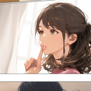 AI漫画登顶日本电子书漫画榜，技术革命之下漫画家何去何从