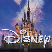 迪士尼CES 2026官宣：Disney+年内引入短视频 强化用户粘性