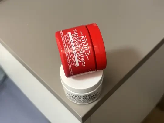 来个人解释解释 到底啥原理啊