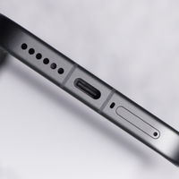 一觉醒来，小米17突然变香了！