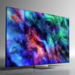 CES 2026 三星OLED新品：S99H旗舰领衔，全系画质性能大跨越