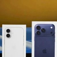 “不涨价”或成苹果三星的杀手锏，其他品牌怎么办