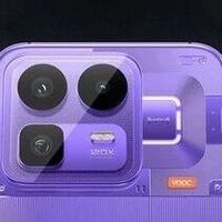 易资讯|iQOO Z11 Turbo跑分成绩现身，真我Neo8大量外观详情揭晓…