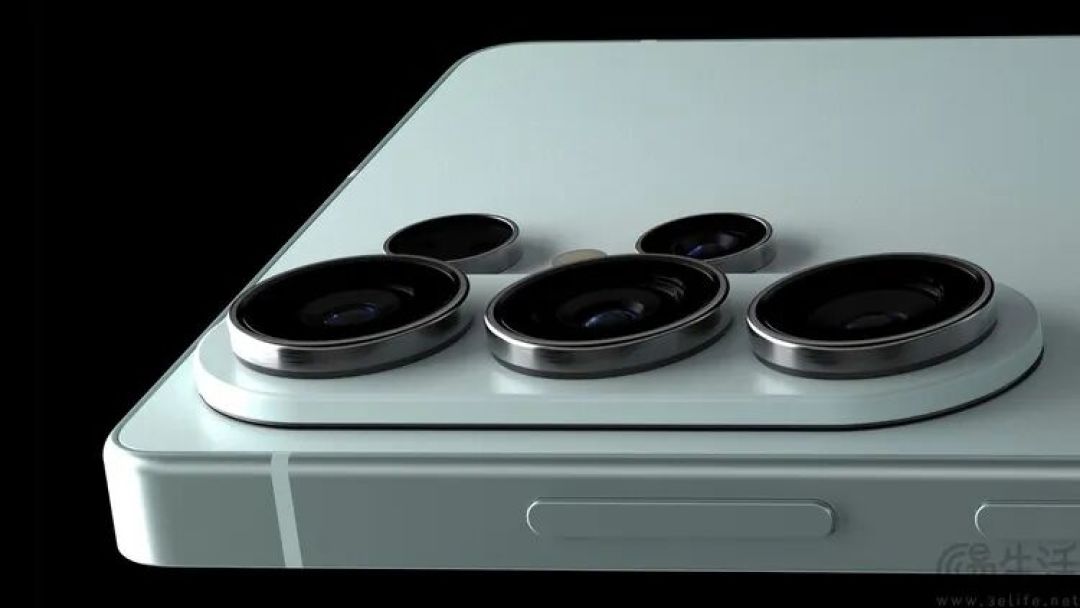 三星Galaxy S26价格曝光，售价与上一代保持一致