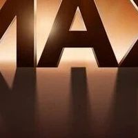 易资讯|REDMI Turbo 5 Max将本月发布，一加Turbo 6核心配置信息揭晓…