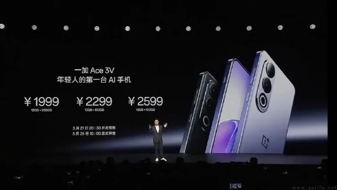 为何中国手机偏好“洋名字”？这里面其实有科学
