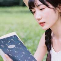 十大良心屏障修护精华品牌