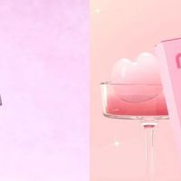 中国彩瞳出海东南亚：moody如何靠「自然美学」圈粉年轻女性？