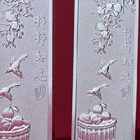 100克黄金与20斤白银：投资之选各有千秋