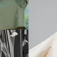 Gakior、SIINSIIN和蕉下防晒衣怎么样？如何抉择？真实性能测评PK