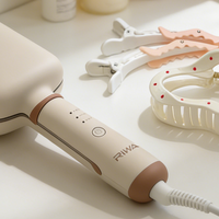 冬季仪式感新定义：雷瓦三管蛋卷棒如何提升你的生活幸福感？