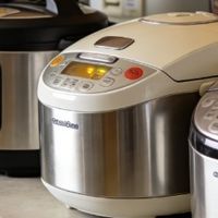 宫菱、九阳、东芝电饭煲怎么样？如何选？实力测评定胜负！