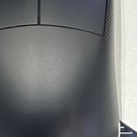 ROG龙鳞Mini：轻量化电竞鼠标体验