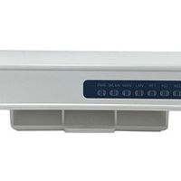 CPE2801-A 户外 4G 路由器解锁全场景网络自由！