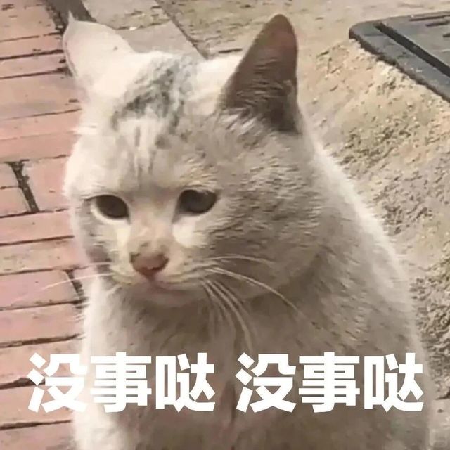咖啡是白天喝的，牙是夜里变黄的