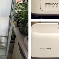 硬核比拼：宫菱、格力、大宇烘干机好不好？如何选？实测见真章！