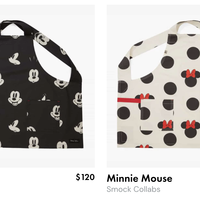 奢侈品围裙值得买吗？实用性与品牌价值的全民大讨论