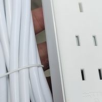 家庭用电安全隐患大排查，守护温馨港湾