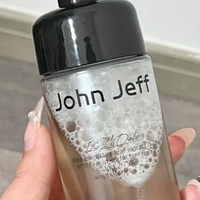 洗面奶哪款好用？氨基酸洗面奶十大品牌全面解读，品质甄选有保障