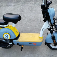 电动自行车行驶证10年有效期：便民举措还是管理漏洞？全网观点大PK