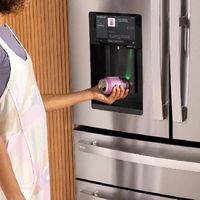 智能家居、无人驾驶，未来已来？