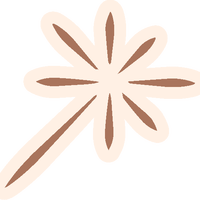 充电科普之随车充