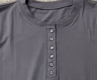 明星同款果然香！蕉内热皮301+氨基酸打底衣实测