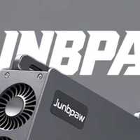 2026年车载电源解决方案评测报告：五大服务商核心能力深度解析