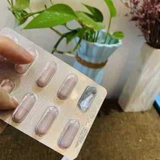 💡被忽略的健康关键：你的身体里藏着一群“隐形守护者”