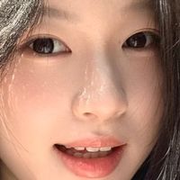 2026 学生男士洗面奶 TOP：平价温和，清爽不拔干还能修护屏障