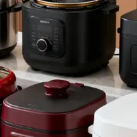 电压力锅哪个牌子好？疯狂回购的排行榜前十清单，享受健康烹饪