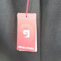 寒潮来袭：大衣VS棉服，如何科学选择？