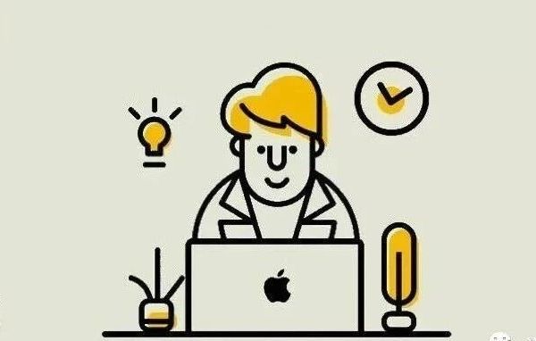 Siemens西门子家电iQ100 独立式洗碗机 45 cm SR23E850TI 使用说明书_2