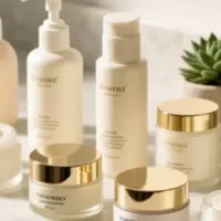 爆卖面霜大盘点：面霜哪个牌子最好用排行榜揭晓，这十款销量领先