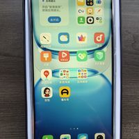 z10x简单开箱-LCD备机好选择?