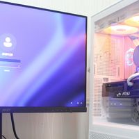 别再乱花钱了！2026最值得入手的全能DIY配置，学生&上班族狂喜