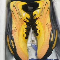 🔥田径人必看！被这双钉鞋狠狠拿捏住了！破PB的秘密武器找到了