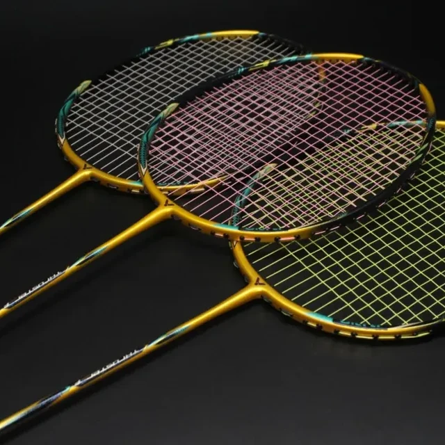 黄金利爪全测评——不同配置不同打感，总有一款适合你