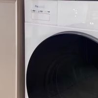 防范冬季用电安全隐患