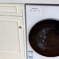 家庭用电安全需知：防范隐患