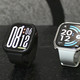 入手REDMI Watch6后该上哪些防护配件