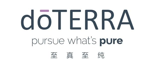 暖意守护深度休息：多特瑞精油的冬季舒缓指南