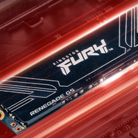 8T固态硬盘适合哪些人？